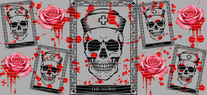 16oz Halloween-J12-2452